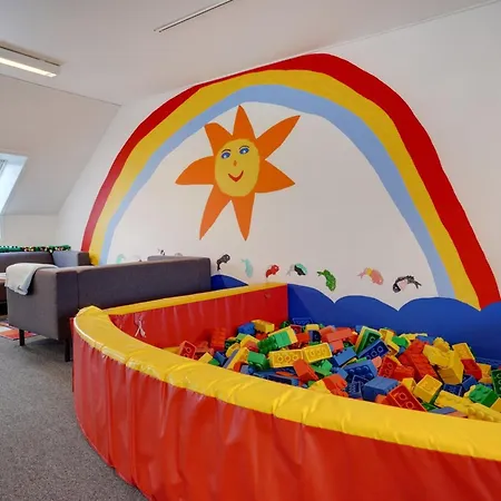 Daya - 2-3km From The Sea By Interhome Appartamento *