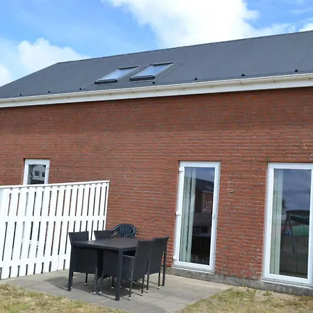 Apartmán Daya - 2-3km From The Sea By Interhome