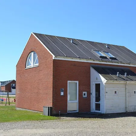 Apartmán Daya - 2-3km From The Sea By Interhome