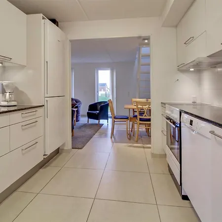 Apartment Daya - 2-3km From The Sea By Interhome *