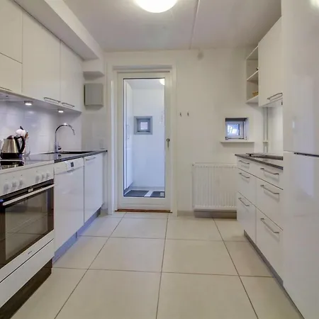 Daya - 2-3km From The Sea By Interhome