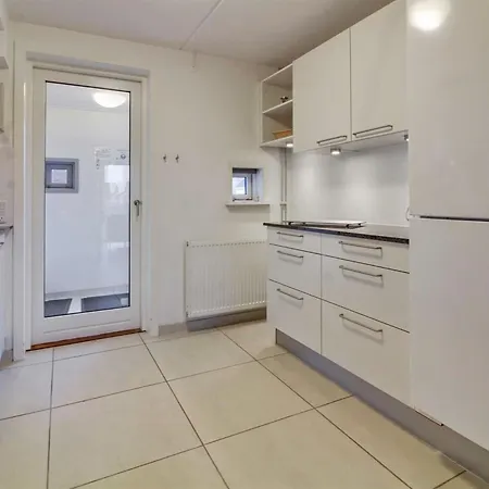 Daya - 2-3km From The Sea By Interhome Apartament *