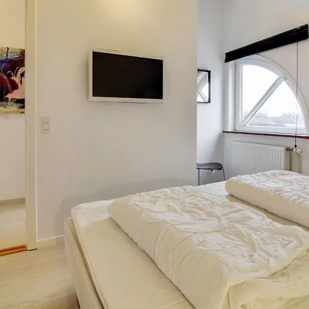 Daya - 2-3km From The Sea By Interhome Apartament *