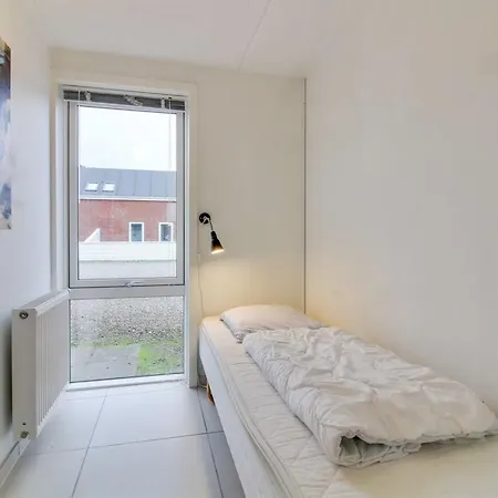 Daya - 2-3km From The Sea By Interhome Apartament *