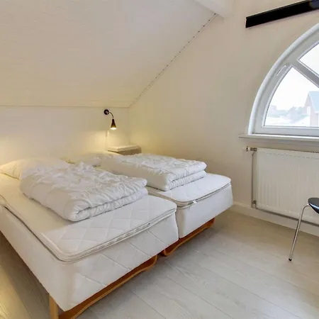 Daya - 2-3km From The Sea By Interhome Apartmán